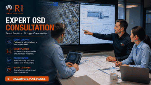 Benefits of Professional OSD Design