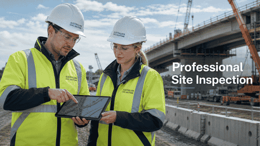 Complete Guide for Homeowners
