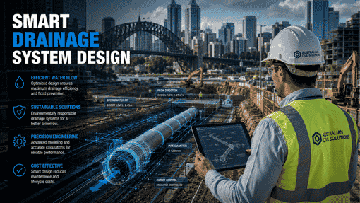 Council Approval in 2026