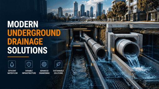 Does Your Brisbane Development Need WSUD or Water Quality Design