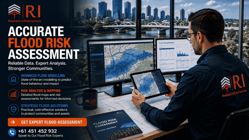Essential Flood Assessment
