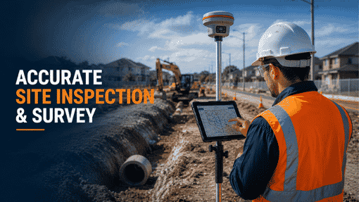 OSD Design for Stormwater Plan in Blacktown