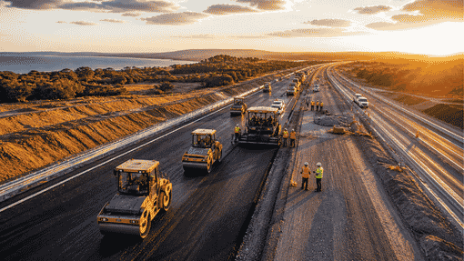 Stormwater DA Submissions