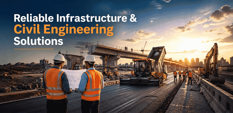 Stormwater Plan Newcastle NSW