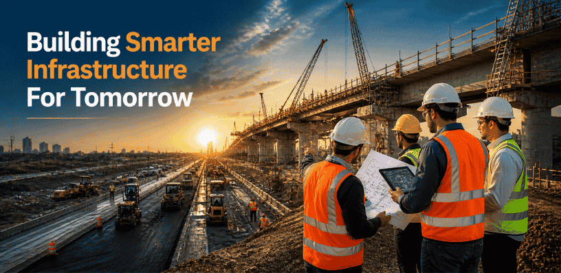 Stormwater Plan in Newcastle