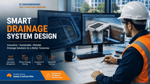The Complete Guide for Homeowners and Developers