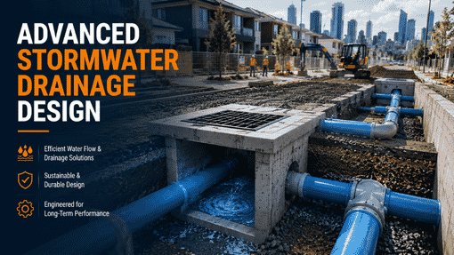 What Is a Flood Management Plan Brisbane