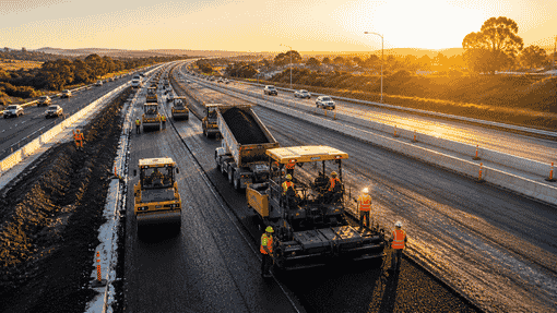 What Is a Stormwater Plan in Newcastle