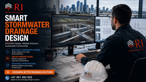 What Queensland Developers Must Know Before Lodging
