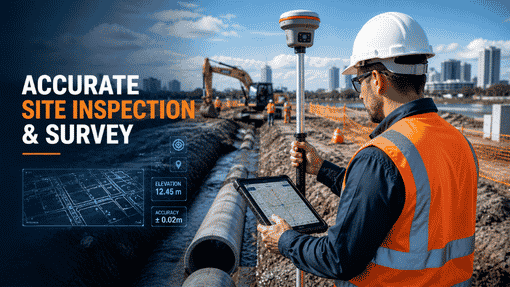 Why Choose RI Engineering