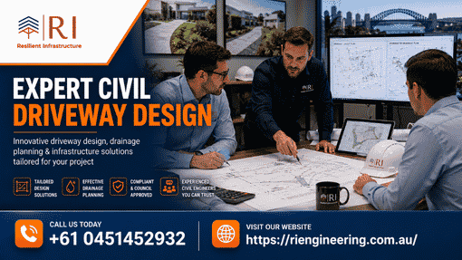 Why Choose RI Engineering