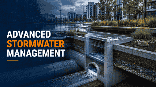 flood management plan