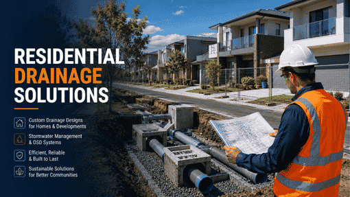 Does Hills Shire require DRAINS modelling or will manual calculations do