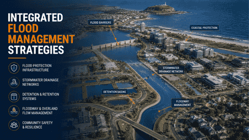  Does the Hunter River floodplain affect every Newcastle property