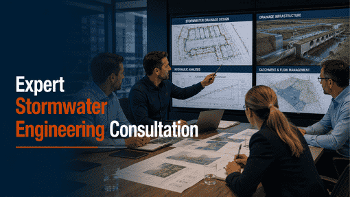 How do I get started with RI Engineering