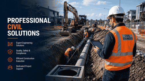 How much does a plan for water flow in Blacktown cost