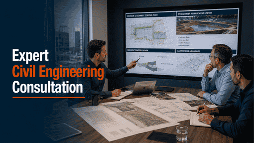How often does an ESCP need updating during construction