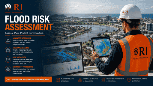 Hunter Region Developer Guide
