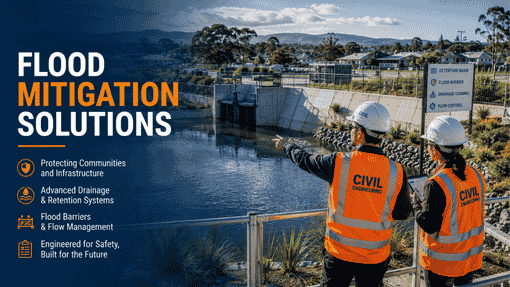 Lake Illawarra corridor