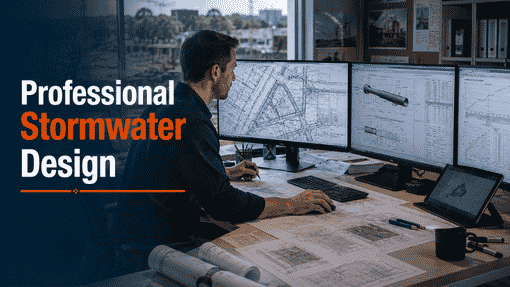 RI Engineering Experts