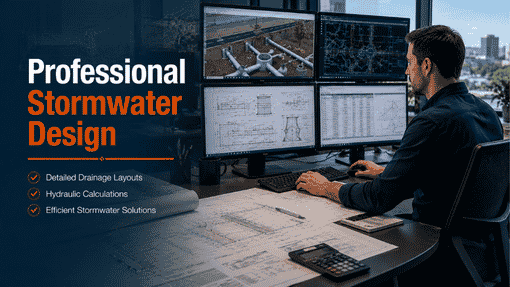 RI Engineering Sydney
