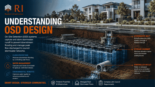 Western Sydney Homeowners Guide
