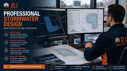 What Hunter Region Developers Need to Know Before They Lodge