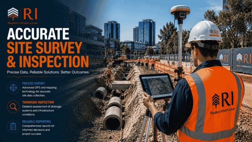 What Makes Parramatta's OSD Parameters Different