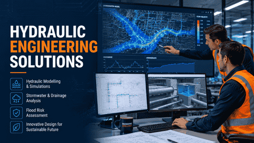 Which Parramatta Projects Trigger OSD Requirements?