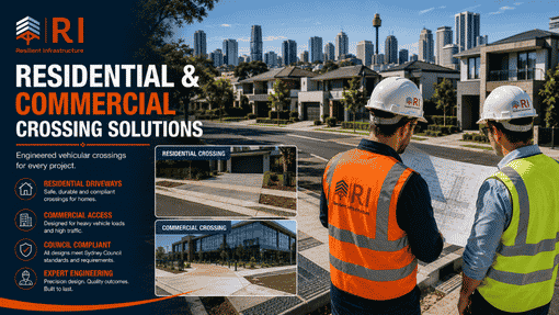 Which Sydney Councils Have the Most Detailed Requirements