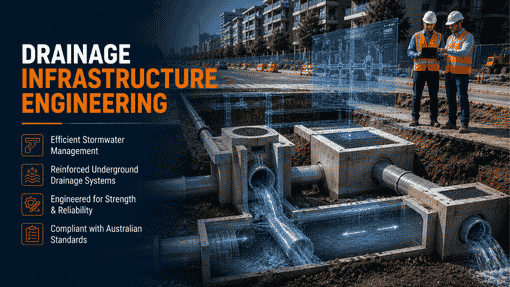 Why Choose RI Engineering Pty Ltd