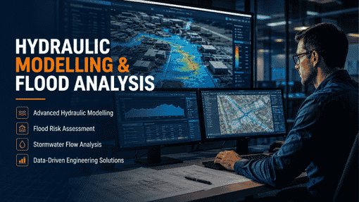 Why RI Engineering Gets Your Project Approved Faster