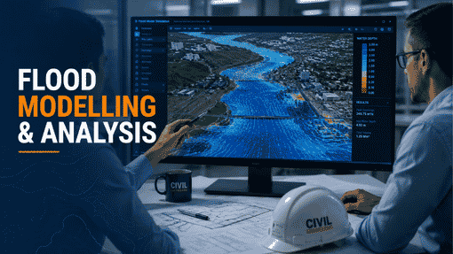 Why Wollongong's Flood Risk Is Different