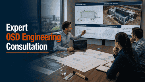 Does Hills Shire require OSD for a granny flat