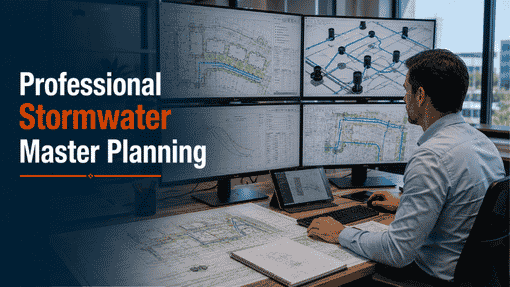 OSD Design for Multi-Unit Developments NSW