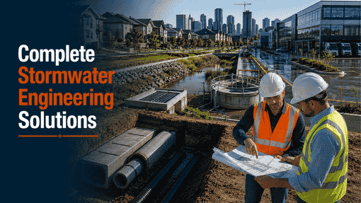 Rainwater Tank Volume Design