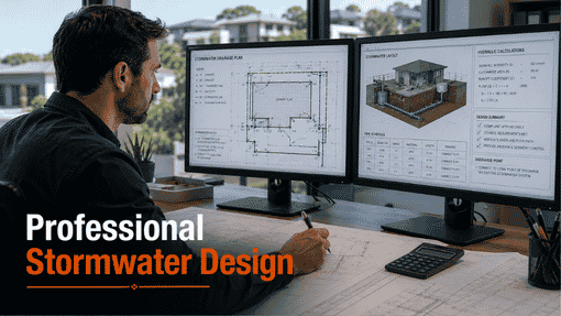 What Civil Engineers Actually Do