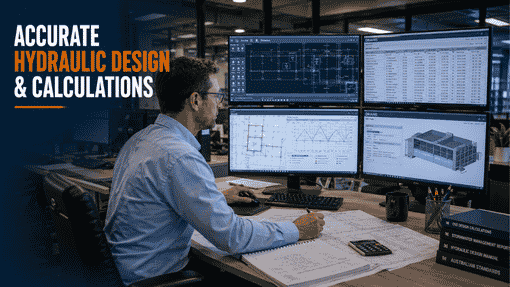 What Is OSD and Why Does NSW Require It