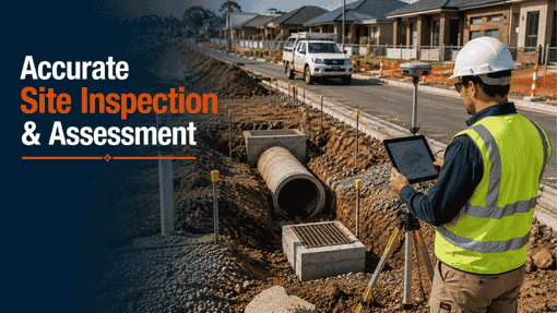 What Makes Hills Shire OSD Engineering Different