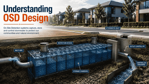 What Western Sydney Homeowners and Builders Need to Know