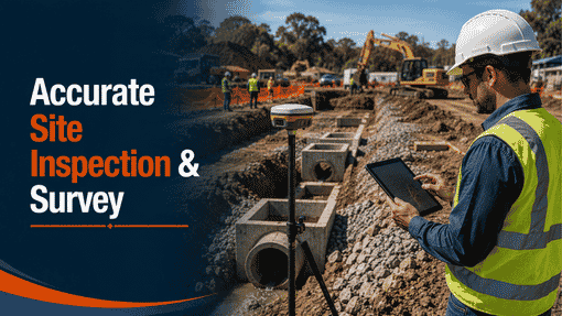 Why DRAINS Software Matters in NSW Stormwater Design