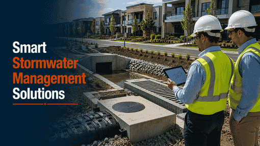 Why Sydney Builders and Owners Choose RI Eng Pty Ltd