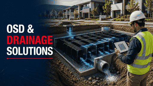 Flood Design Wollongong Covers for Houses and Townhouses