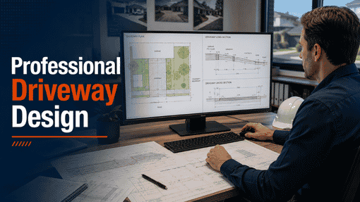 What Civil Engineers Actually Deliver