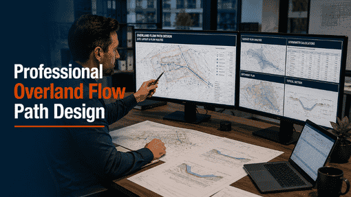 What Civil Engineers Assess and Why It Matters