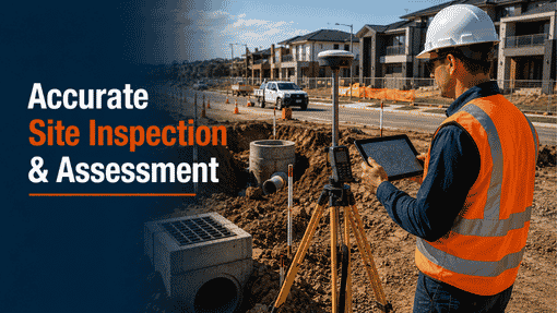 What Makes Blacktown OSD Design Different from Other Councils