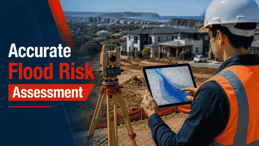 What R I Eng Assesses for Hunter Region Projects