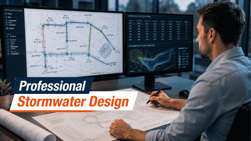 What R I Eng Designs for Your Project