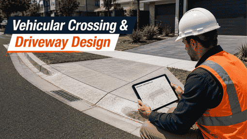 Which Projects in NSW Need a Civil Engineering Plan