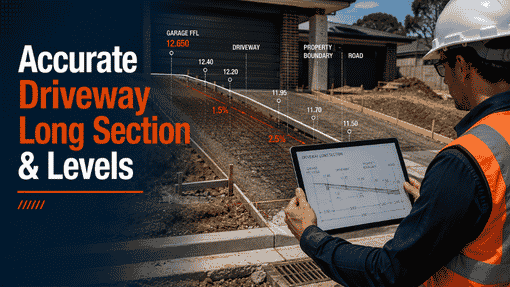 Which Property Types Need a Driveway Design Engineer in NSW
